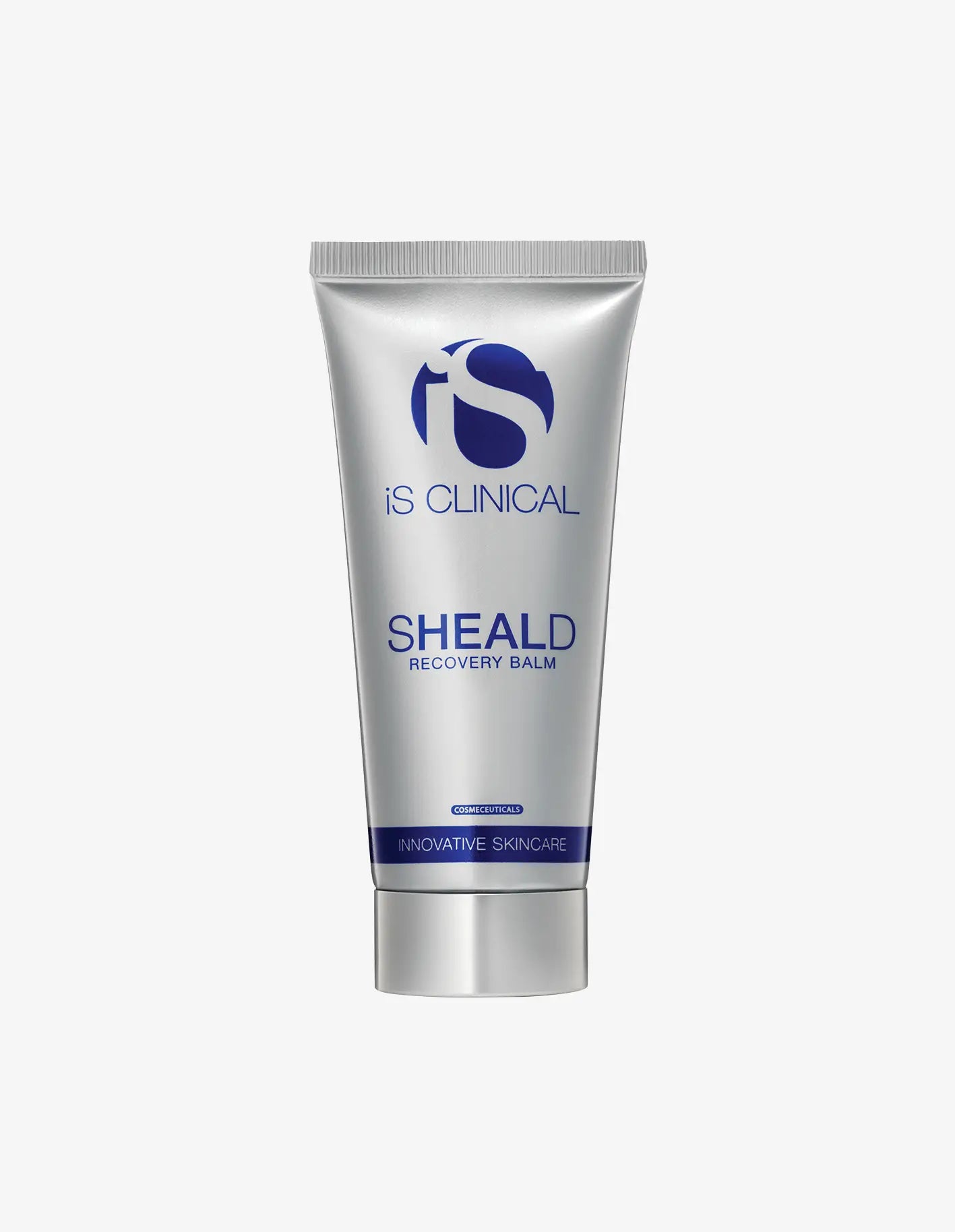 Sheald Recovery Balm 60gr